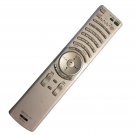 Genuine Original Sony RM-Y182 TV Remote Control Replacement for 147666811 RMY182