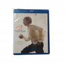 12 Years A Slave Blu-Ray Movie - 2454688101, 2013