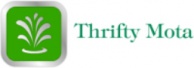 ThriftyMota