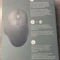 Logitech G604 Lightspeed Wireless Gaming Mouse
