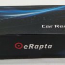 eRapta ERT01 HD Backup Camera Rear View
