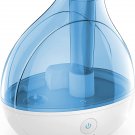 Pure Enrichment MistAire Ultrasonic Cool Mist Humidifier - Large