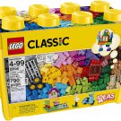 LEGO Classic Large Creative Brick Box 10698 - 790 Pieces