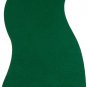 SKLZ Golf Indoor Putting Green, 3 x 9 feet