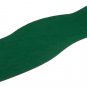 SKLZ Golf Indoor Putting Green, 3 x 9 feet