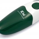 Kitchen Mama Electric Can Opener V2 - Alpine Green