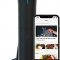 Anova Culinary AN400-US00 Nano Sous Vide Precision Cooker