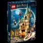 LEGO Harry Potter Hogwarts Room of Requirement 76413 Set