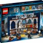 LEGO Harry Potter Ravenclaw House Banner 76411 Set