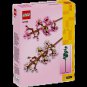 LEGO Cherry Blossoms Celebration Gift Set 40725