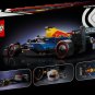 LEGO Speed Champions 77243 Oracle Red Bull Racing RB20 F1 Race Car (Ages 18+)