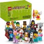 LEGO Minifigures Series 27 6 Pack Collectible Minifigure Set 66795