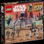 LEGO Star Wars Clone Trooper & Battle Droid Battle Pack Set 75372