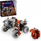 LEGO Technic Surface Space Loader LT78 Space Toy Set 42178 LEGO Technic Surface Space Loader LT78 Space Toy Set 42178
