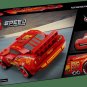 LEGO Speed Champions 77255 Lightning McQueen Building Set (Ages 9+)