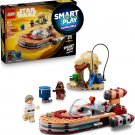 LEGO Star Wars SMART Play: Luke’s Landspeeder Set 75420 LEGO Star Wars SMART Play: Luke’s Landspeeder Set 75420
