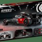 LEGO Speed Champions 77259 Audi Revolut F1 Team R26 (Ages 10+)