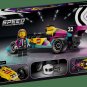 LEGO Speed Champions 77258 F1 ACADEMY Race Car (Ages 10+)
