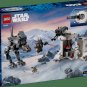 LEGO Star Wars 75444 AT-RT Attack (Ages 7+)