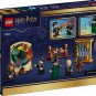 LEGO Harry Potter 76460 Hogwarts Castle: Sorting Hat Ceremony (Ages 7+)