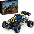 LEGO Technic Off-Road Race Buggy Car Toy Set 42164 LEGO Technic Off-Road Race Buggy Car Toy Set 42164