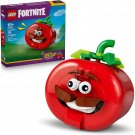 LEGO Fortnite Tomatohead Building Toy 77079