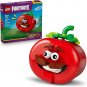 LEGO Fortnite 77079 Tomatohead Building Set (Ages 10+)