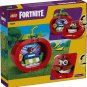 LEGO Fortnite 77079 Tomatohead Building Set (Ages 10+)