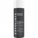 Paula's Choice SKIN PERFECTING 2% BHA Liquid Exfoliant (4 Fl Oz)