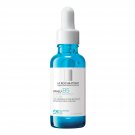 La Roche-Posay Hyalu B5 Pure Hyaluronic Acid Serum (1 Fl Oz) La Roche-Posay Hyalu B5 Pure Hyaluronic Acid Serum (1 Fl Oz)