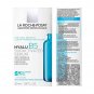 La Roche-Posay Hyalu B5 Pure Hyaluronic Acid Serum (1 Fl Oz)