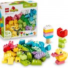 LEGO DUPLO Classic Colorful Creative Box 10479 LEGO DUPLO Classic Colorful Creative Box 10479