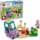 LEGO Bluey Grannies with Bingo and Bluey Set 11216 LEGO Bluey Grannies with Bingo and Bluey Set 11216