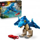 LEGO Jurassic World Baby Pteranodon Set 77977 LEGO Jurassic World Baby Pteranodon Set 77977
