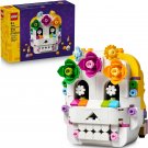 LEGO Altar of the Dead 40811