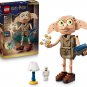 LEGO Harry Potter Dobby the Free Elf 76469