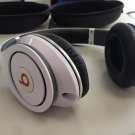 Dr Dre Beats Studio HD Headphones