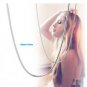 925 Sterling Silver Snake Chain Necklace (1.5 mm)