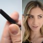 Anastasia Beverly Hills Brow Definer Skinny Brow Ebony Pencil Liner