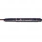 Anastasia Beverly Hills Brow Definer Skinny Brow Ebony Pencil Liner