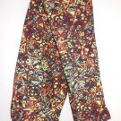 Yoga Leggings,pattern leggings,colorful leggings,aztec skull leggings,floral leggings,print leggings