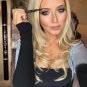 Anastasia Beverly Hills Brow Definer Skinny Brow Soft Brown Pencil Liner Makeup