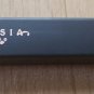 Anastasia Beverly Hills Brow Definer Skinny Brow Ebony Pencil Liner