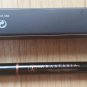 Anastasia Beverly Hills Brow Definer Skinny Brow Ebony Pencil Liner