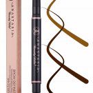 Anastasia Beverly Hills Brow Definer Skinny Brow Soft Brown Pencil Liner Makeup