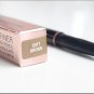 Anastasia Beverly Hills Brow Definer Skinny Brow Soft Brown Pencil Liner Makeup