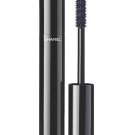 De Volume De CHANEL Mascara