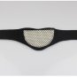 Magnetic Therapy Spontaneous Heating Headache Neck Guard Protector