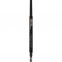 Anastasia Beverly Hills Brow Definer Skinny Brow Soft Brown Pencil Liner Makeup
