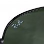 Ray-Ban G-15 Black Lens with Black Frame Classic Aviator Rb3025 L2823 Size 58mm Sunglasses